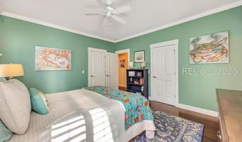 30 Tabby Shell Rd, Bluffton, SC 29910