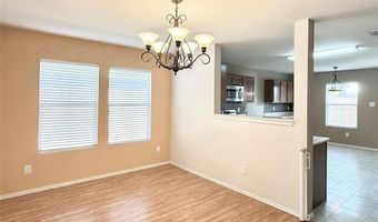 1324 Lamar Ln, Allen, TX 75002