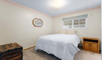 87 Leawood 87, Aptos, CA 95003