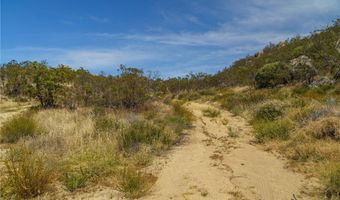 44700 Gold Creek Ln, Aguanga, CA 92536