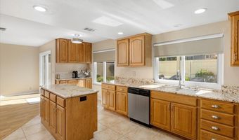 2236 Brookwood Ct, Escondido, CA 92026
