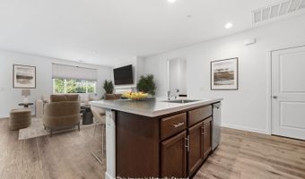 520 Spyglass Cir, Angels Camp, CA 95222