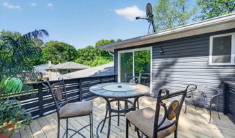 62 Barry Dr, Alloway, NJ 07422