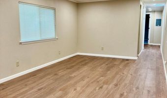 3735 Shetland Ln, Arcata, CA 95521