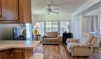 2000 Ramar Rd 566, Bullhead City, AZ 86442
