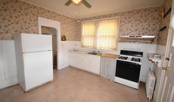 419 LOCUST Ave, Burlington, NJ 08016