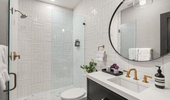 507 W Main St C-201, Aspen, CO 81611