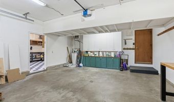 13340 Bainbridge Rd, Anchorage, AK 99516