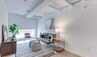 3817 GEORGIA Ave NW 2, Washington, DC 20011