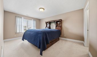 6000 Lake Rd W 423, Ashtabula, OH 44004