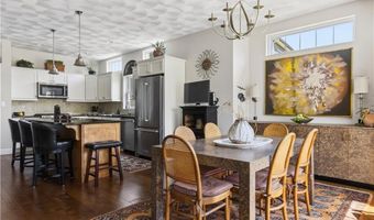 55 Morningside Dr, North Kingstown, RI 02852