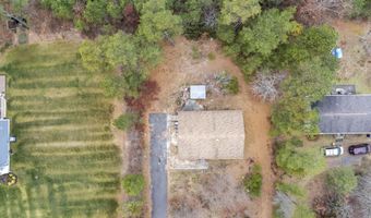 198 Grand Central Pkwy, Bayville, NJ 08721