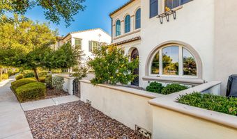 2477 W MARKET Pl 69, Chandler, AZ 85248