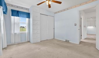 7680 Cincinnati Zanesville Rd SW, Amanda, OH 43102