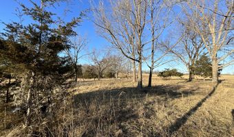 000 County Road 413, Alton, MO 65606