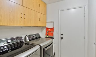 127 Vista Del Lago St, Henderson, NV 89015