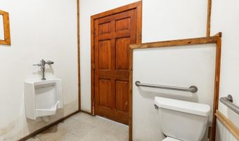 W7110 BARKER Road, Amberg, WI 54102