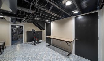 55 Latta Ave, Columbus, OH 43205