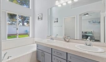 7583 Windy Ridge Rd, San Diego, CA 92126