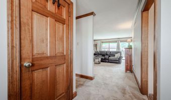 1140 GOVERNOR LEA Rd, Bear, DE 19701
