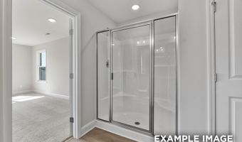 14129 Rockaway Dr, Athens, AL 35611