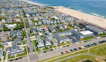 110 5th Ave, Belmar, NJ 07719