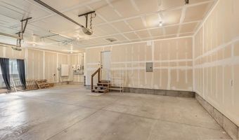 3700 S Founders Pointe Dr, Ammon, ID 83406