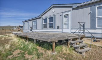 1 Four Place Ln, Gardnerville, NV 89410