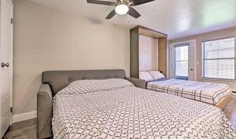 464 Highway 143, Brian Head, UT 84719