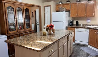 205 Bolton Parker Rd, Blacksburg, SC 29702