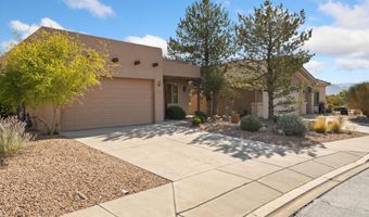 848 COTTONWOOD Cir, Bernalillo, NM 87004