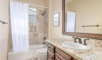 5415 E HALLIHAN Dr, Cave Creek, AZ 85331