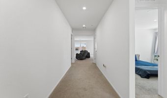 466 Horsetail Falls St, Indian Springs, NV 89018