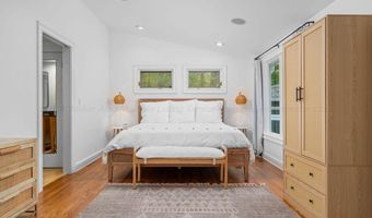 61 POSSUM RUN, Arley, AL 35541