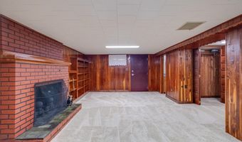 1401 PROSPECT MILL Rd, Bel Air, MD 21015