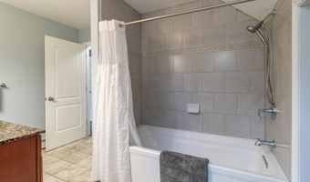 1559 Pinkham Rd, Burke, VT 05832