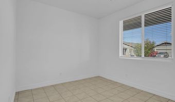 4675 Cygnus Rd, Bellemont, AZ 86015