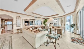 10101 Collins Ave 16B, Bal Harbour, FL 33154