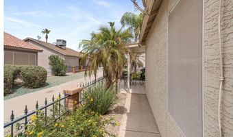 1762 E PALM BEACH Dr, Chandler, AZ 85249