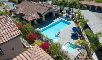 2708 Lake Pointe 209, Spring Valley, CA 91977