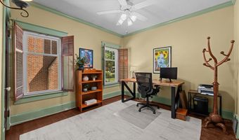 168 Castle Blvd, Akron, OH 44313