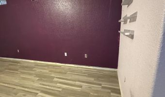 1402 S Twenty-Fourth St, Artesia, NM 88210