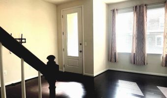 24558 ROSEBAY Ter, Aldie, VA 20105