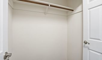 2137 Otis Dr 322, Alameda, CA 94501