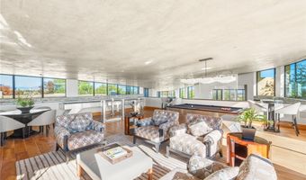 5 Promontory Ridge Dr, Las Vegas, NV 89135