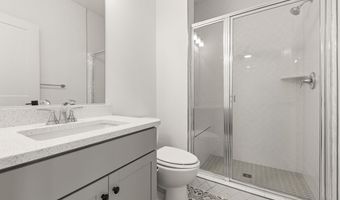 40373 WINDYHILL FARMS Dr, Aldie, VA 20105