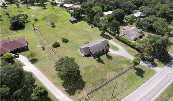 21680 N River Rd, Alva, FL 33920
