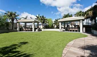 1388 Kapiolani Blvd 1810, Honolulu, HI 96814