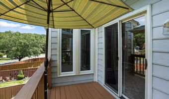 258 TEMPLE Dr, Bel Air, MD 21015