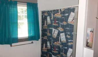 4271 Caratoke Hwy, Barco, NC 27917